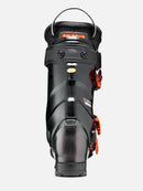 Dalbello Cabrio MV 120 ski boots 2027 - view 3