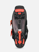 Dalbello Cabrio MV 120 ski boots 2027 - view 4