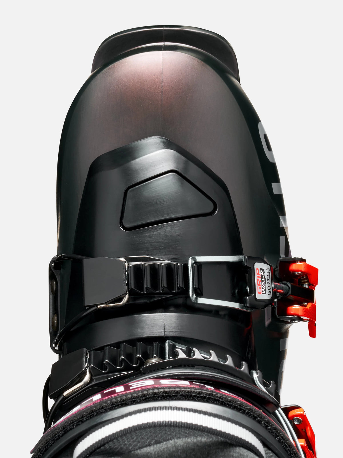 Dalbello Cabrio MV 120 ski boots 2027 - view 5