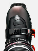 Dalbello Cabrio MV 120 ski boots 2027 - view 5