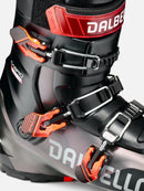 Dalbello Cabrio MV 120 ski boots 2027 - view 6