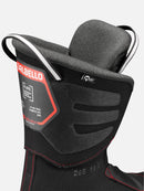 Dalbello Cabrio MV 120 ski boots 2027 - view 7