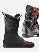 Dalbello Cabrio MV 120 ski boots 2027 - view 8