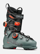 Dalbello Veloce Space 110 Dual BOA ski boots 2027 - view 1