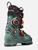 Dalbello Veloce Space 110 Dual BOA ski boots 2027 - view 2