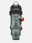 Dalbello Veloce Space 110 Dual BOA ski boots 2027 - view 3