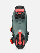 Dalbello Veloce Space 110 Dual BOA ski boots 2027 - view 4