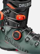 Dalbello Veloce Space 110 Dual BOA ski boots 2027 - view 6