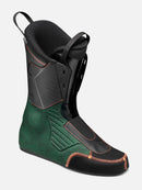 Dalbello Veloce Space 110 Dual BOA ski boots 2027 - view 7