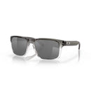 Oakley Holbrook Sunglasses