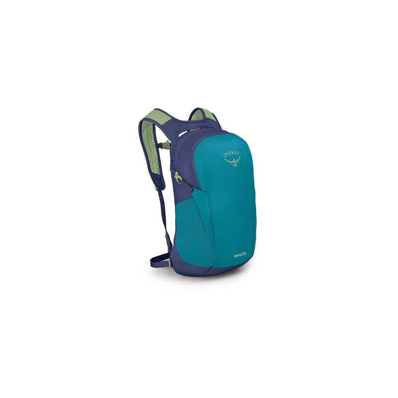 osprey daylite pack teal Osprey Daylite
