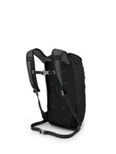 Osprey Daylite Cinch