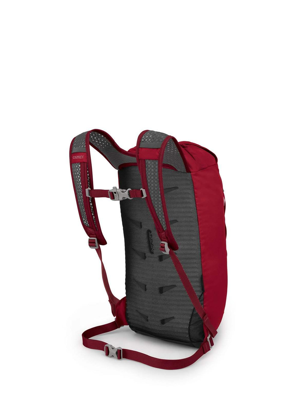 Osprey Daylite Cinch | Ridge & River Osprey Daylite Cinch | Ridge & River