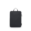 Daylite Sling 16" Laptop Sleeve