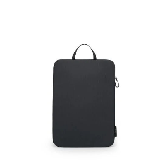 Daylite Sling 16" Laptop Sleeve