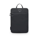 Daylite Sling 16" Laptop Sleeve