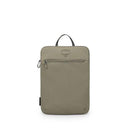 Daylite Sling 16" Laptop Sleeve