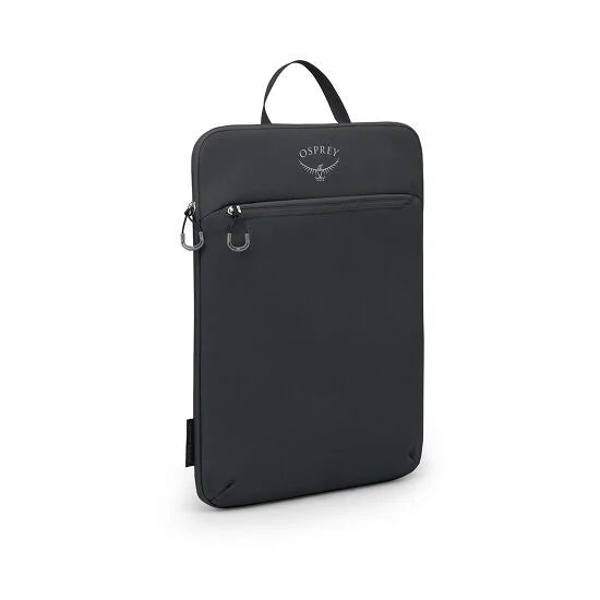 Daylite Sling 16" Laptop Sleeve