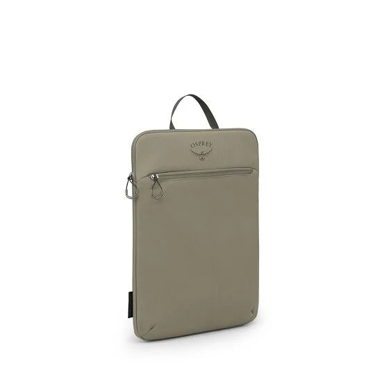 Daylite Sling 16" Laptop Sleeve