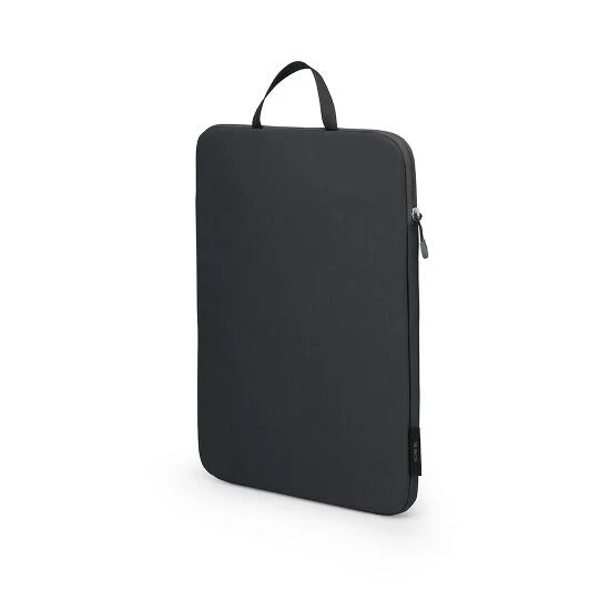 Daylite Sling 16" Laptop Sleeve