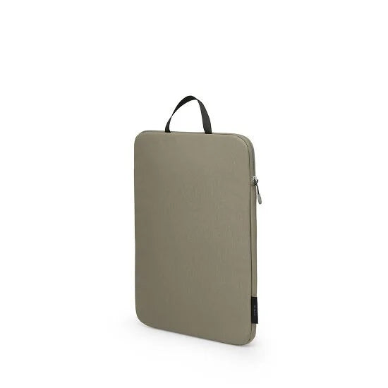 Daylite Sling 16" Laptop Sleeve