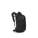 Osprey Daylite Backpack – Lightweight, Versatile Daypack for Travel, Hiking & Everyday Use
