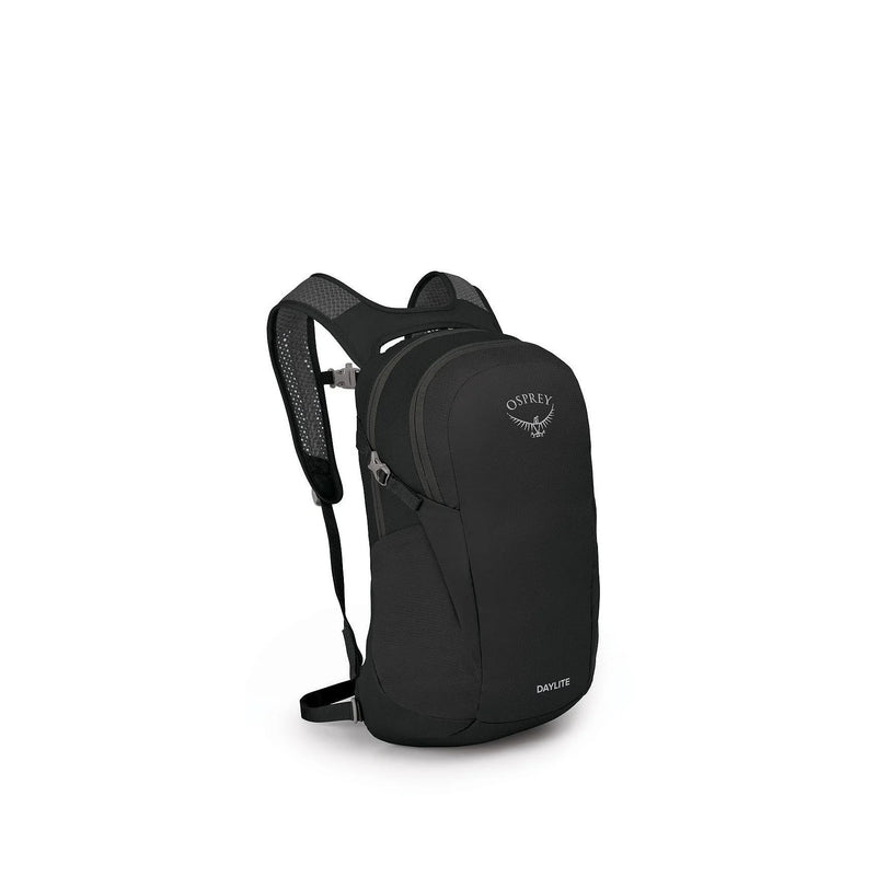 Osprey Daylite Pack