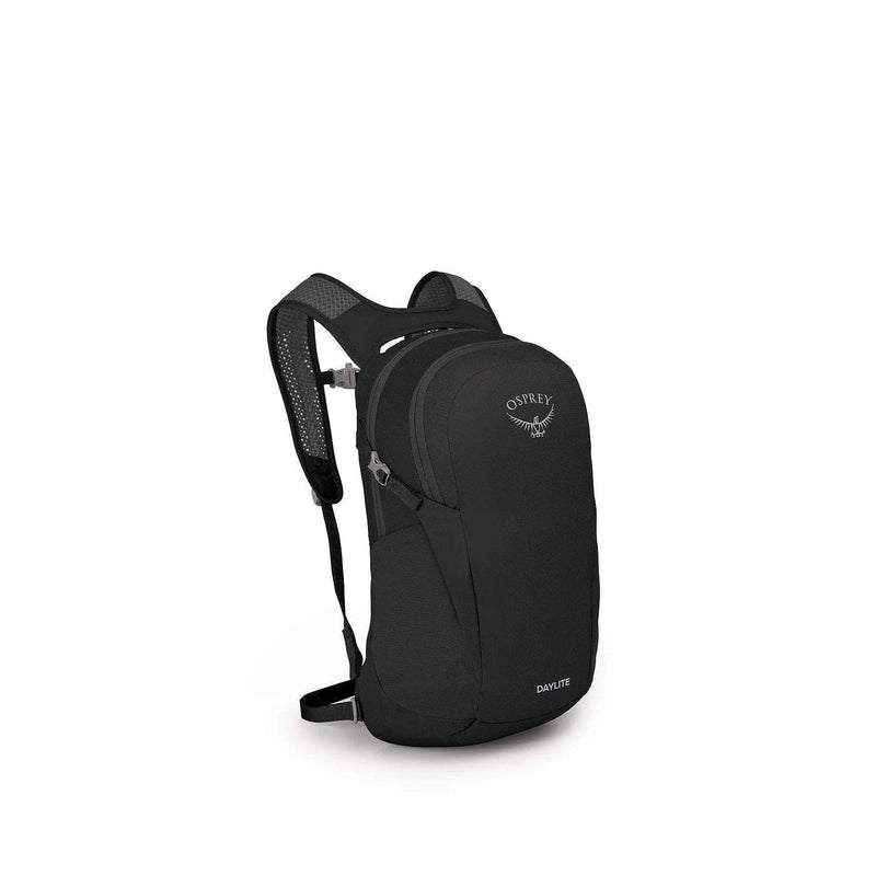 Osprey - Daylite