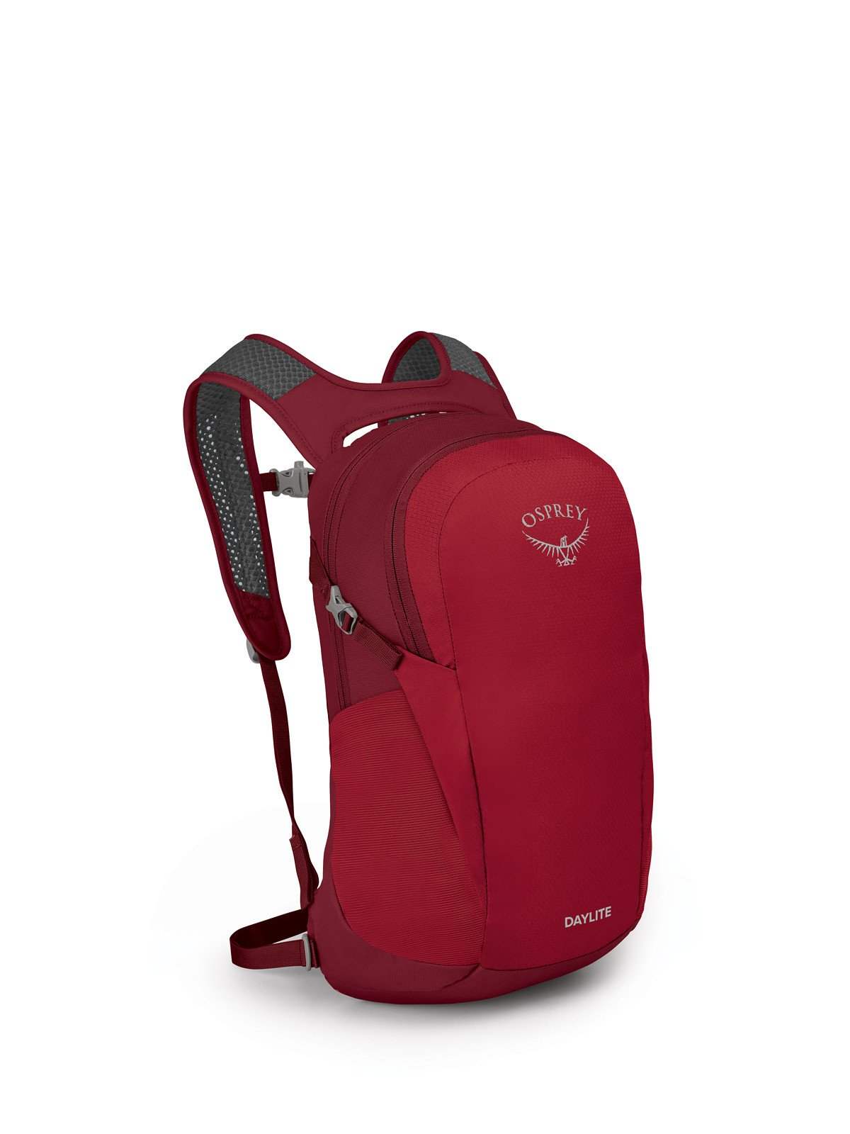 Osprey Daylite Backpack – Lightweight, Versatile Daypack for Travel, Hiking & Everyday Use