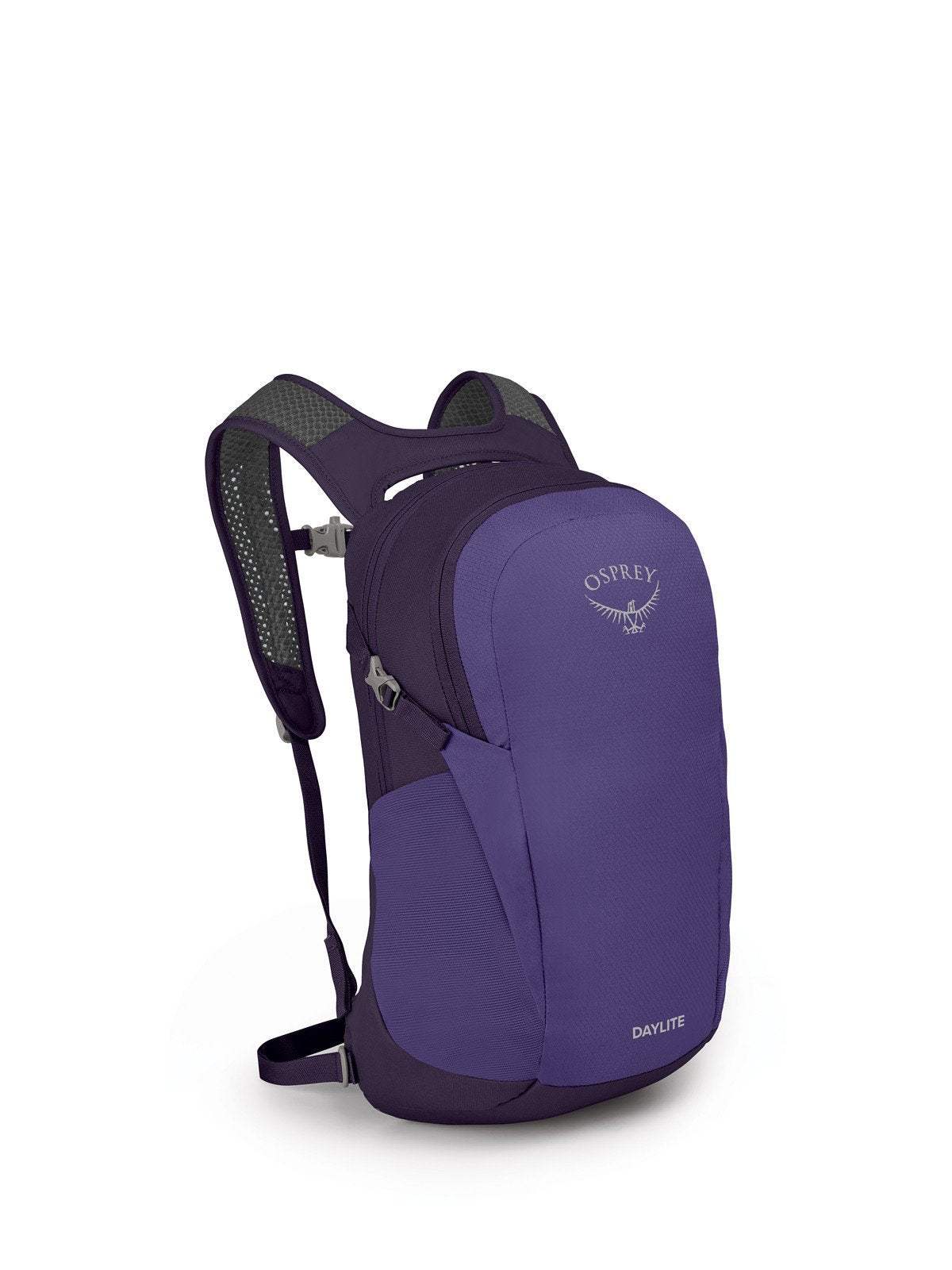 Osprey Daylite Backpack – Lightweight, Versatile Daypack for Travel, Hiking & Everyday Use