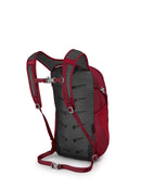 Osprey Daylite Backpack – Lightweight, Versatile Daypack for Travel, Hiking & Everyday Use