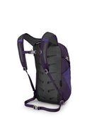 Osprey Daylite Backpack – Lightweight, Versatile Daypack for Travel, Hiking & Everyday Use