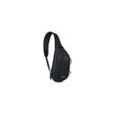 Osprey Daylite Sling – Compact Crossbody Bag for Everyday Use, Travel & Urban Adventures