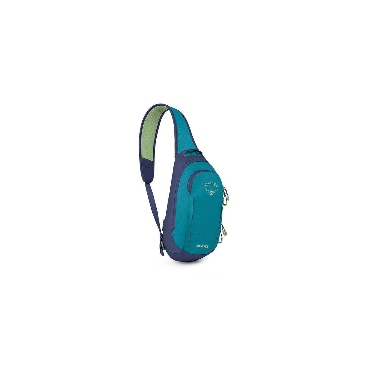 daylite sling osprey - Line Test:20lbs. men leather purse Frelaxy Waterproof Backpack Rain ensuring all essentials remain