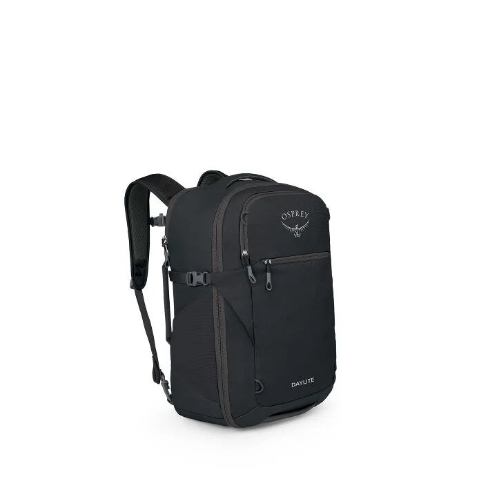 Osprey Daylite Carry-On Travel Pack 35