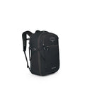 Osprey Daylite™ Carry-On Travel Pack 35
