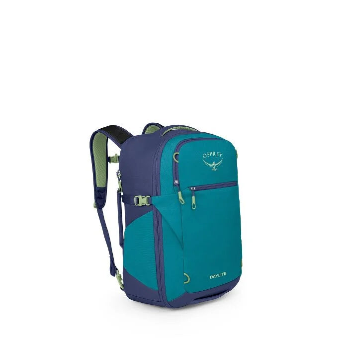 Osprey Daylite Carry-On Travel Pack 35