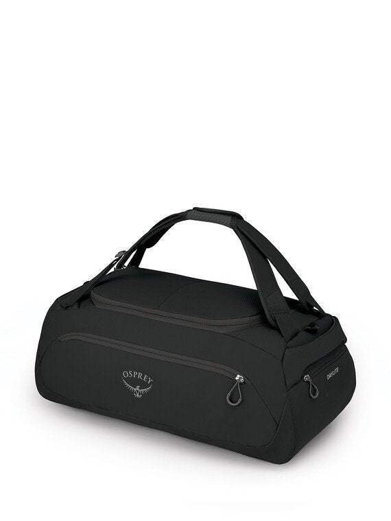 osprey daylite 45l Osprey - Daylite Duffel - 45
