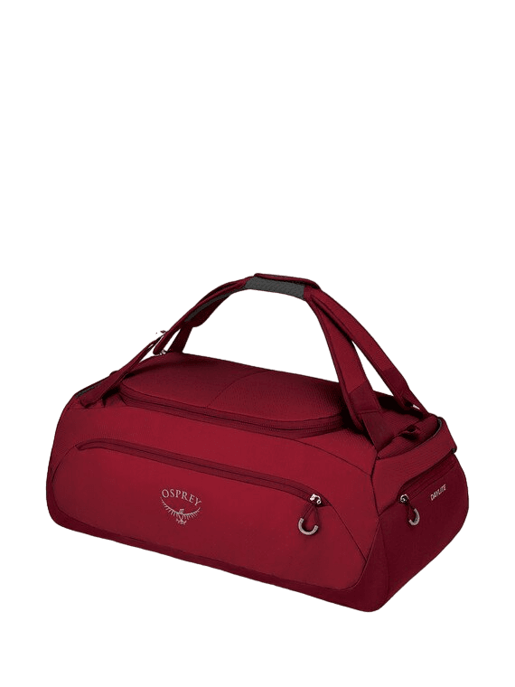 osprey daylite 45l duffel Osprey Daylite Duffel 45L