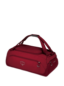 Osprey Daylite Duffel 45L