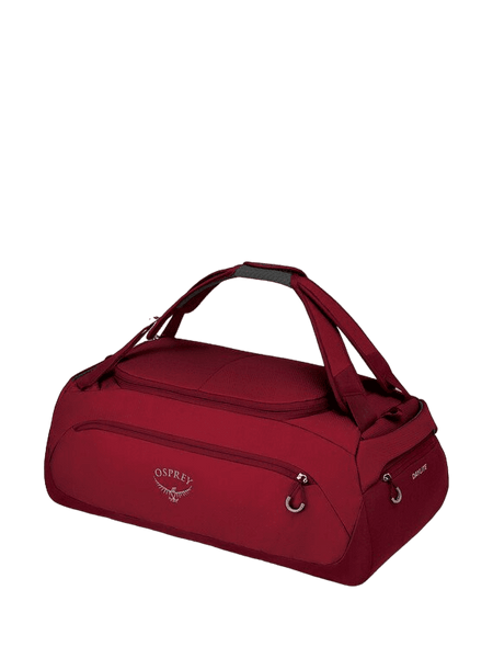 Osprey Daylite Duffel 45L