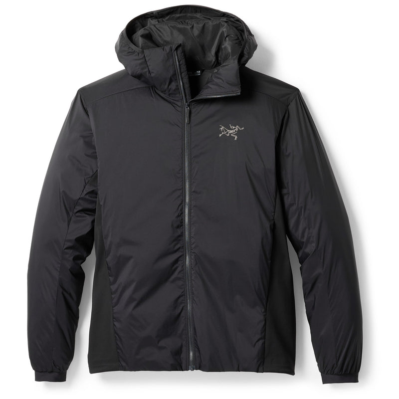 Arc'teryx Atom Hoody - Men's