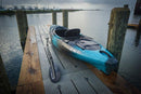 Wilderness Systems Aspire Kayak Sit-Inside Recreational Kayak - Wilderness Systems - Ridge & River