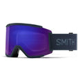 Smith Optics Squad XL Ultra-Wide Snap Snow Winter Goggles - Smith - Ridge & River