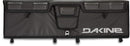 Dakine Universal Tailgate Pickup Pad
