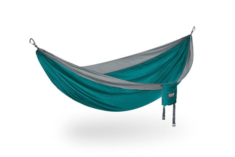 Eagles Nest Outfitters DoubleNest Hammock - Eagles Nest Outfitters - Ridge & River