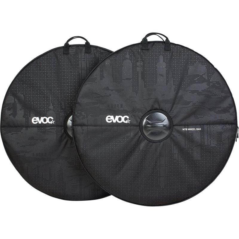 EVOC Bike Wheel Bag