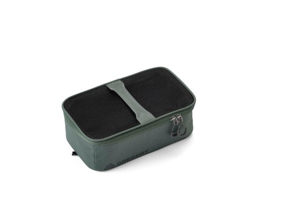 Gregory Alpaca Gear Pod - 5L