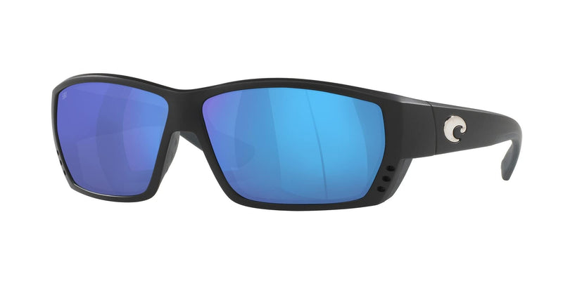 Costa Tuna Alley Men's Performance Sunglasses