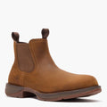Durango® Red Dirt Rebel™ Chelsea Work Boot - Men's